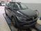 preview Volkswagen Tiguan #1