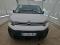 preview Citroen Berlingo #0