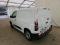 preview Citroen Berlingo #2
