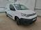 preview Citroen Berlingo #4