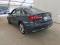 preview Audi A3 #1