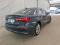 preview Audi A3 #2