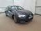 preview Audi A3 #3