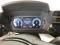 preview Audi A3 #5