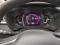 preview Renault Kadjar #5