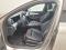 preview Mercedes E 300 #2