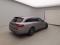 preview Mercedes E 300 #5