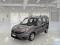 preview Fiat Doblo #0