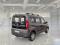 preview Fiat Doblo #1