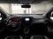 preview Fiat Doblo #2