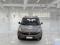 preview Fiat Doblo #5