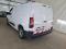 preview Citroen Berlingo #1