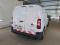 preview Citroen Berlingo #2