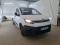 preview Citroen Berlingo #3