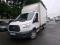 preview Ford Transit #0