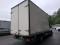 preview Ford Transit #2
