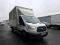 preview Ford Transit #3