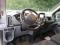 preview Ford Transit #4