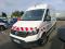 preview Volkswagen Crafter #0