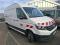 preview Volkswagen Crafter #3