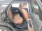 preview Audi Q3 #5