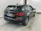 preview BMW 116 #3