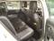 preview Citroen C5 Aircross #4