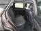 preview Hyundai Tucson #5
