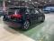 preview Mercedes A 160 #3