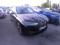 preview BMW iX #0