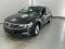 preview Volkswagen Passat #0