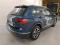 preview Volkswagen Tiguan #3