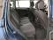 preview Volkswagen Tiguan #5
