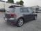 preview Volkswagen Golf #1