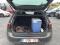 preview Volkswagen Golf #3