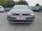 preview Volkswagen Golf #4