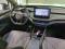 preview Skoda Enyaq #2