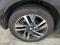 preview Peugeot 208 #4