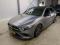 preview Mercedes A 180 #0