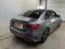 preview Mercedes A 180 #1