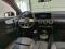 preview Mercedes A 180 #2