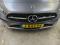 preview Mercedes A 180 #3