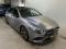 preview Mercedes A 180 #4