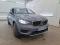 preview Volvo XC40 #3