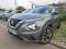 preview Nissan Juke #0