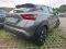 preview Nissan Juke #2