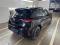 preview Opel Corsa #3