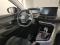 preview Peugeot 5008 #4