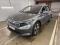 preview Skoda Enyaq #0