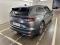 preview Skoda Enyaq #3